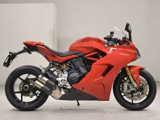 3-3 Ducati SS937S